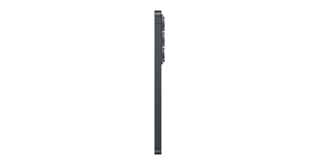 img2